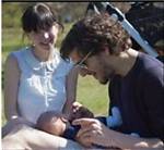 Mathew Baynton and His Wife Kelly Robinson Co-Own Boo Bop Boo Film Company