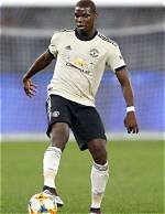 Mathias Pogba Height, Net Worth, Age, Who, Facts, Biography, Wiki