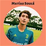 Matias A’vone Height, Weight, Net Worth, Age, Birthday, Wikipedia, Who, Instagram, Biography