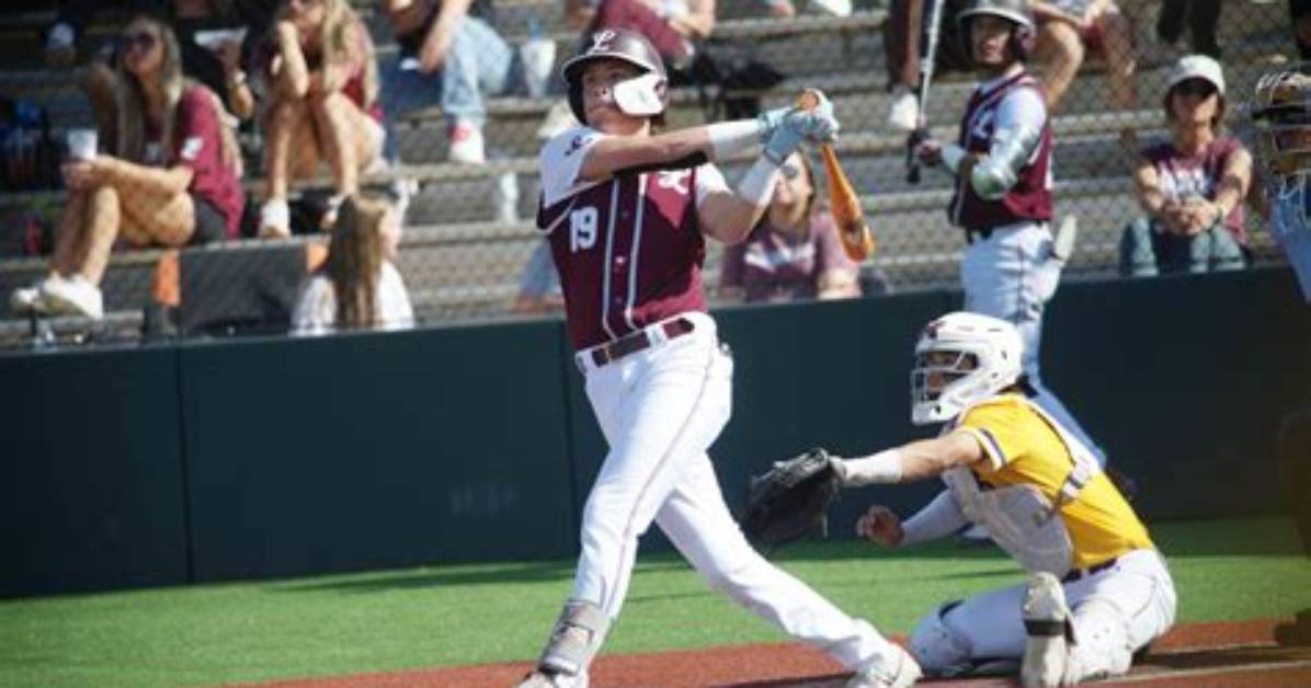 Matt and Sam's Baseball Legacy