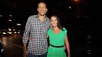 Matt Barnes' Former Wife: Meet His Ex and Current Partner
