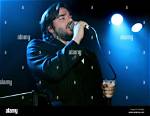 Matt Berry: the Mighty Boosh Comedian