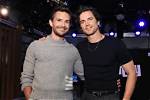 Matt Bomer's Relationship History: a Detailed Timeline