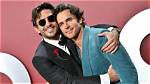 Matt Boomer's Relationship Status: Discover His Boyfriend and Love Life