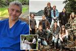 Matt Brown's Alaskan Bush People Wife Revealed