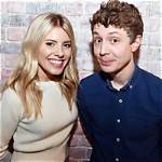 Matt Edmondson Wiki: Who Are His Parents? Meet Her Sister Kate Arnell