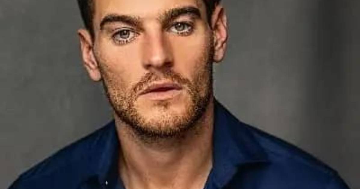 Matt Lapinskas Height, Weight, Net Worth, Age, Birthday, Wikipedia, Who, Instagram, Biography
