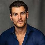 Matt Lapinskas Height, Weight, Net Worth, Age, Birthday, Wikipedia, Who, Instagram, Biography