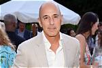 Matt Lauer's Wealth in 2024: an Unparalleled Fortune