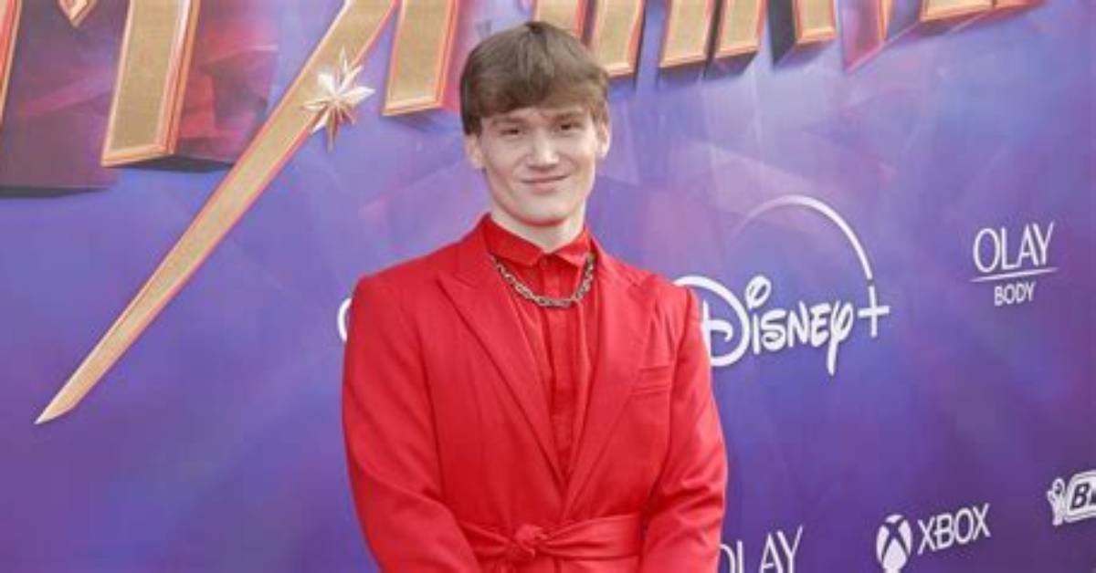Matt Lintz Height, Weight, Net Worth, Age, Birthday, Wikipedia, Who, Nationality, Biography