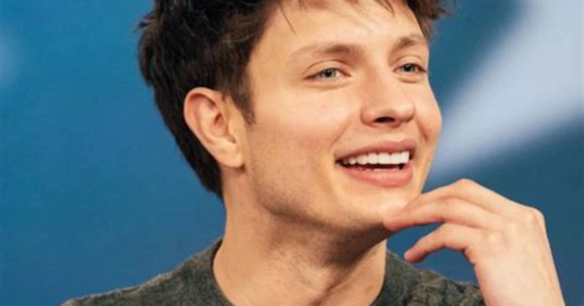 Matt Rife's Drug Use: Examining the Evidence