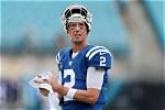 Matt Ryan Religion | Does Indianapolis Colts Qb Follow Christian Faith | Family and Net Worth