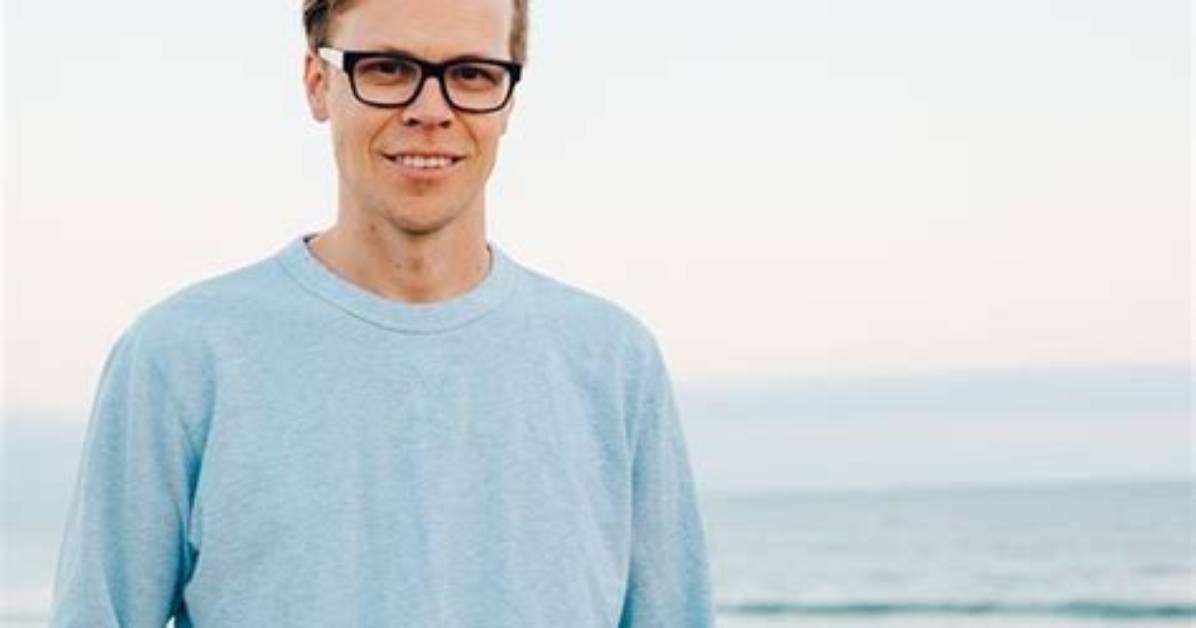 Matt Slays Height, Weight, Net Worth, Age, Birthday, Wikipedia, Who, Nationality, Biography