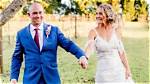 Matthew Berry's Wife: the Story Behind the Football Analyst's Marriage