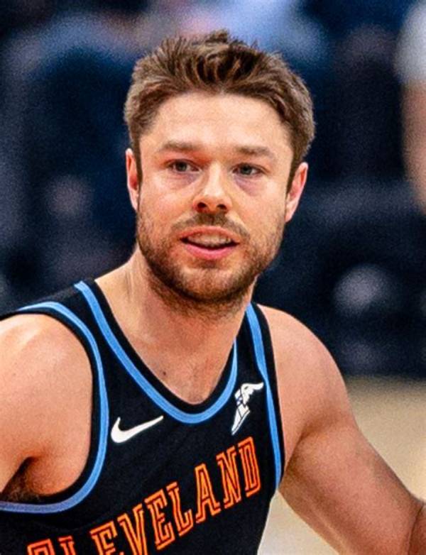 Matthew Dellavedova's Surprising Net Worth: an in-Depth Dive