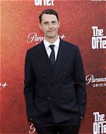 Matthew Goode Height, Weight, Net Worth, Age, Birthday, Wikipedia, Who, Instagram, Biography
