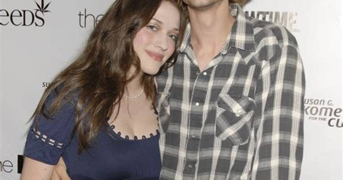 Matthew Gray Gubler Girlfriend, Who Is Matthew Gray Gubler Dating Now?