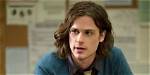 Matthew Gubler: a Comprehensive Guide to His Career and Personal Life
