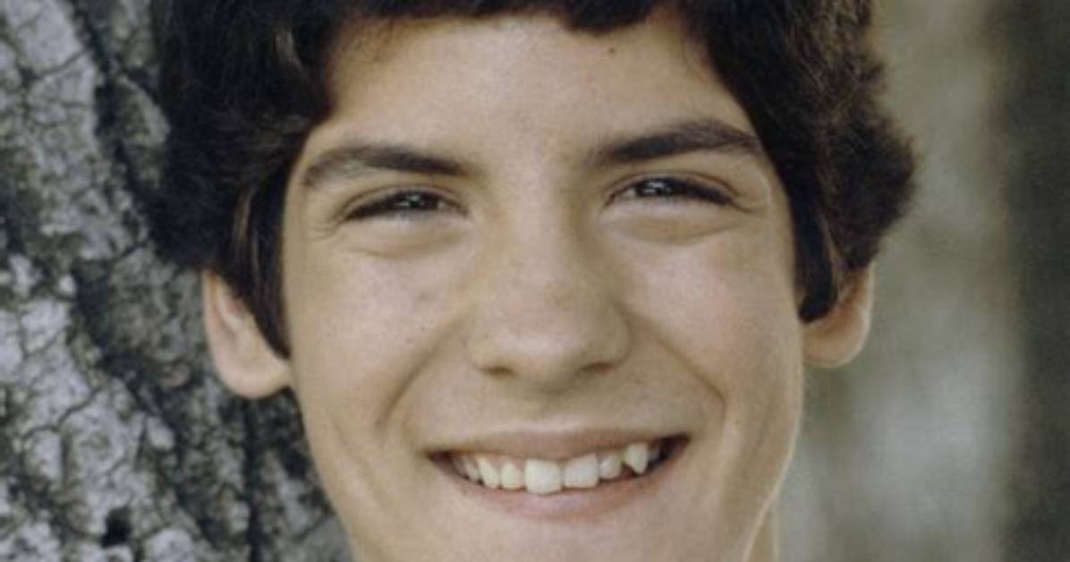 Matthew Labyorteaux: Exploring the Actor's Astonishing Net Worth