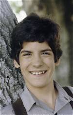 Matthew Labyorteaux: Exploring the Actor's Astonishing Net Worth