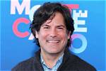 Matthew Labyorteaux's 2023 Net Worth