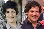 Matthew Labyorteaux's Children: a Window into His Family Life