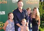 Matthew Lillard Height, Weight, Net Worth, Age, Birthday, Wikipedia, Who, Nationality, Biography