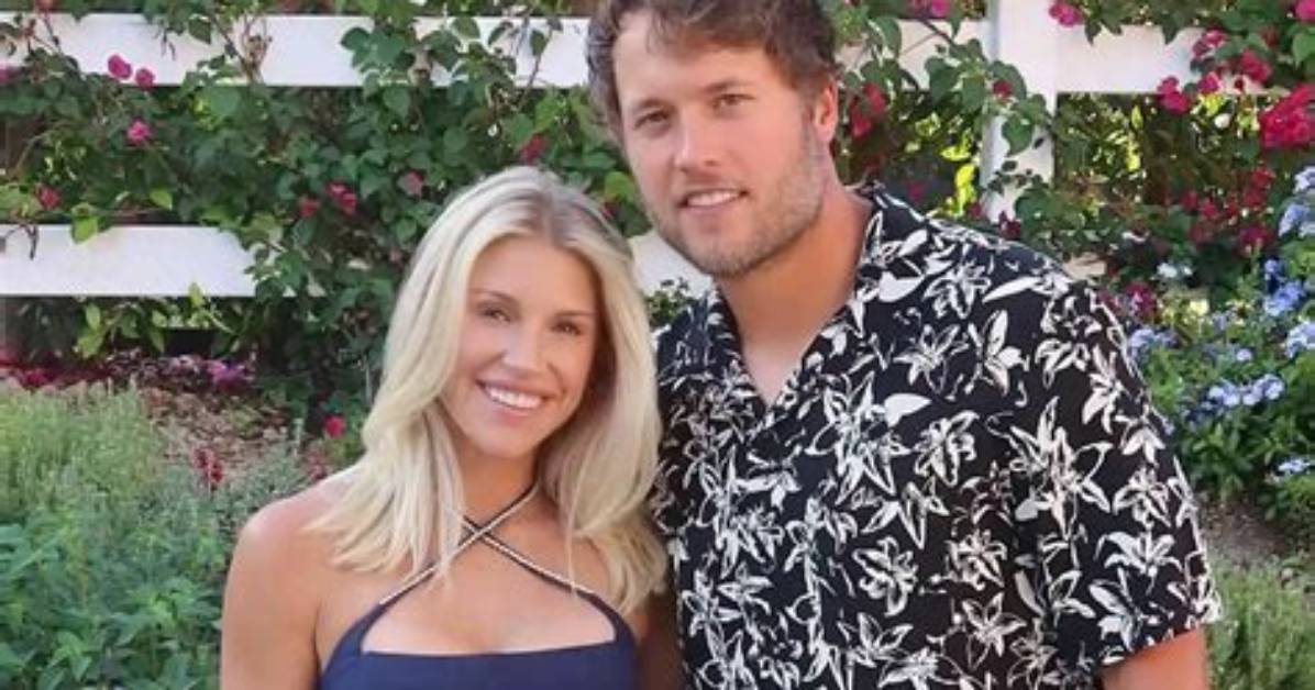 Matthew Pewtner Height, Age, Who, Wife, Biography, Wiki, Net Worth