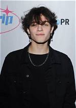 Matthew Sturniolo: the Rising Star of Social Media