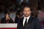 Matthias Schoenaerts: the Rising Star of European Cinema