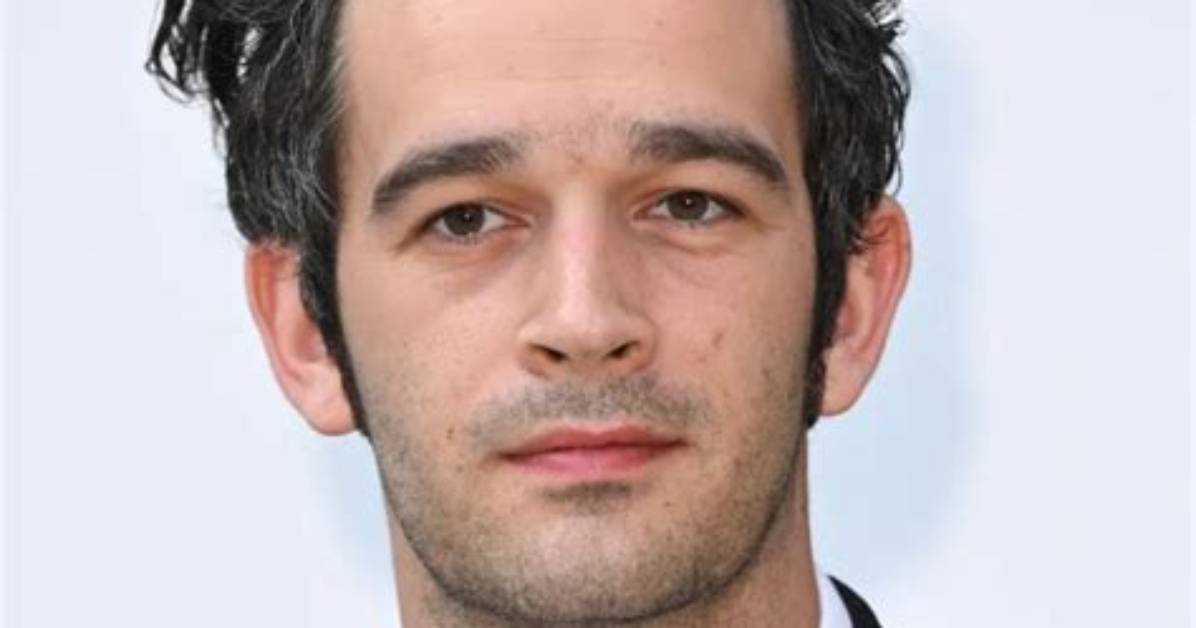 Matty Ducker Height, Weight, Net Worth, Age, Birthday, Wikipedia, Who, Nationality, Biography