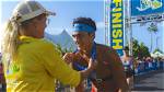 Maui Marathon Course Redefined for Peak Performance