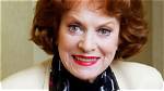 Maureen O’neil Height, Weight, Net Worth, Age, Birthday, Wikipedia, Who, Nationality, Biography