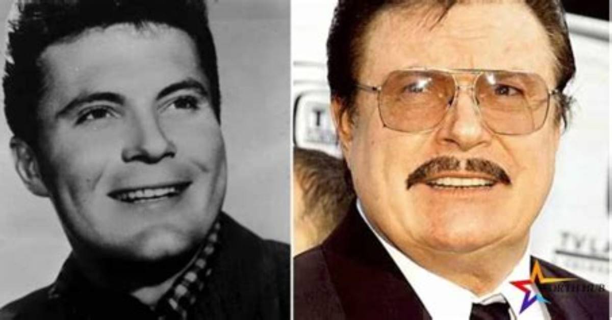 Max Baer Jr.'s Net Worth and Untold Stories