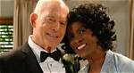 Max Gail's Enduring Marital Journey