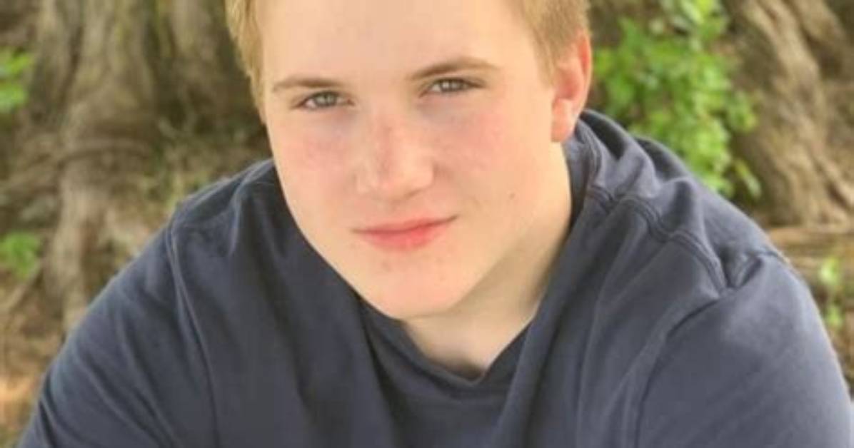 Max Haueter Height, Weight, Net Worth, Age, Birthday, Wikipedia, Who, Nationality, Biography
