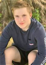 Max Haueter Height, Weight, Net Worth, Age, Birthday, Wikipedia, Who, Nationality, Biography