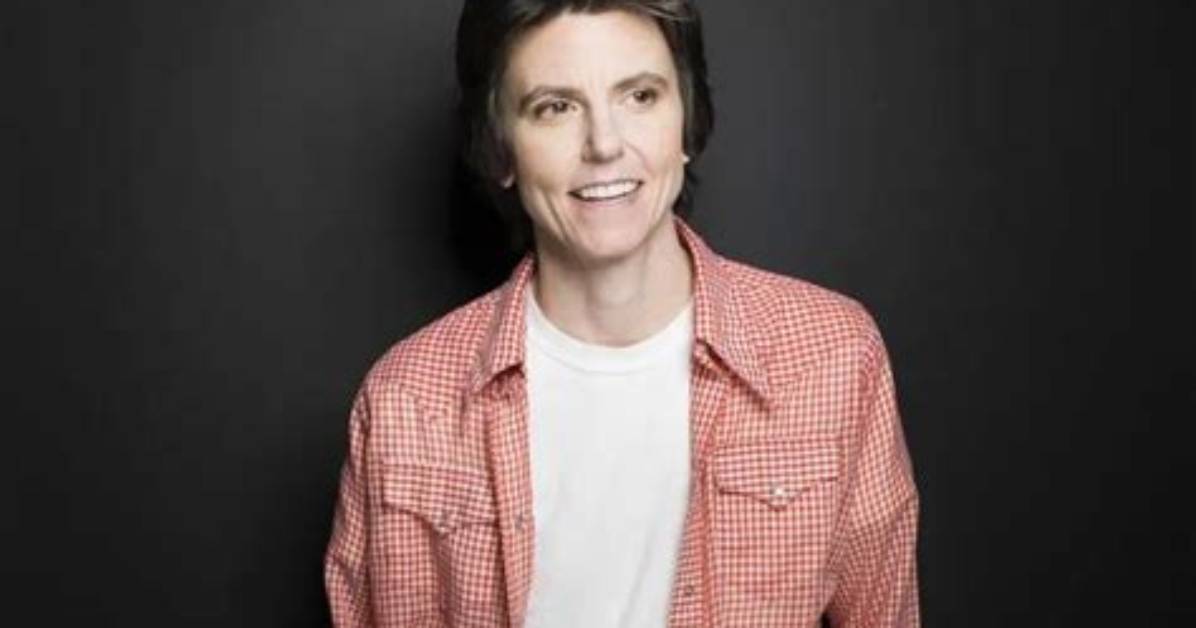 Max Notaro Height, Weight, Net Worth, Age, Birthday, Wikipedia, Who, Nationality, Biography
