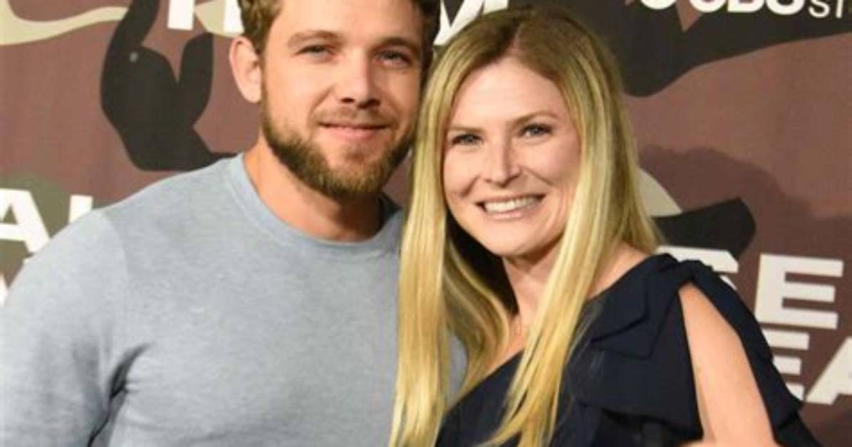 Max Thieriot's Marital Status Unveiled