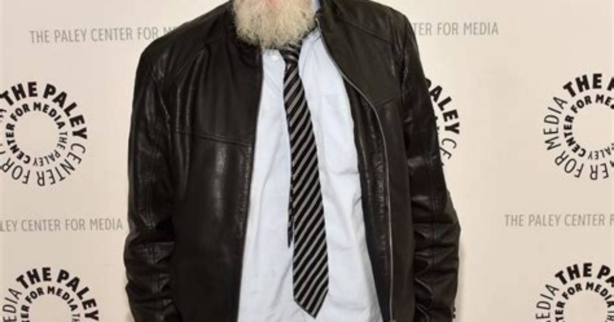 Maximilien Stern Height, Weight, Net Worth, Age, Birthday, Wikipedia, Who, Nationality, Biography