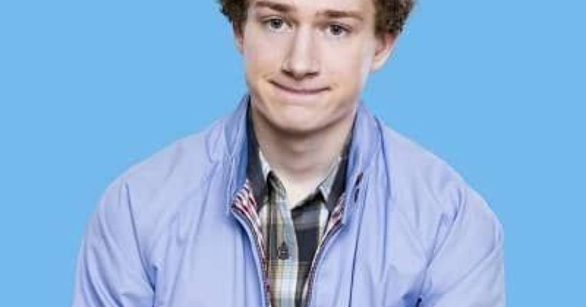 Maxwell Haynes Height, Weight, Net Worth, Age, Wiki, Who, Instagram, Biography