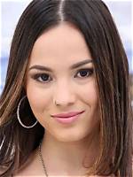 Maya Dhurval Height, Weight, Net Worth, Age, Birthday, Wikipedia, Who, Instagram, Biography