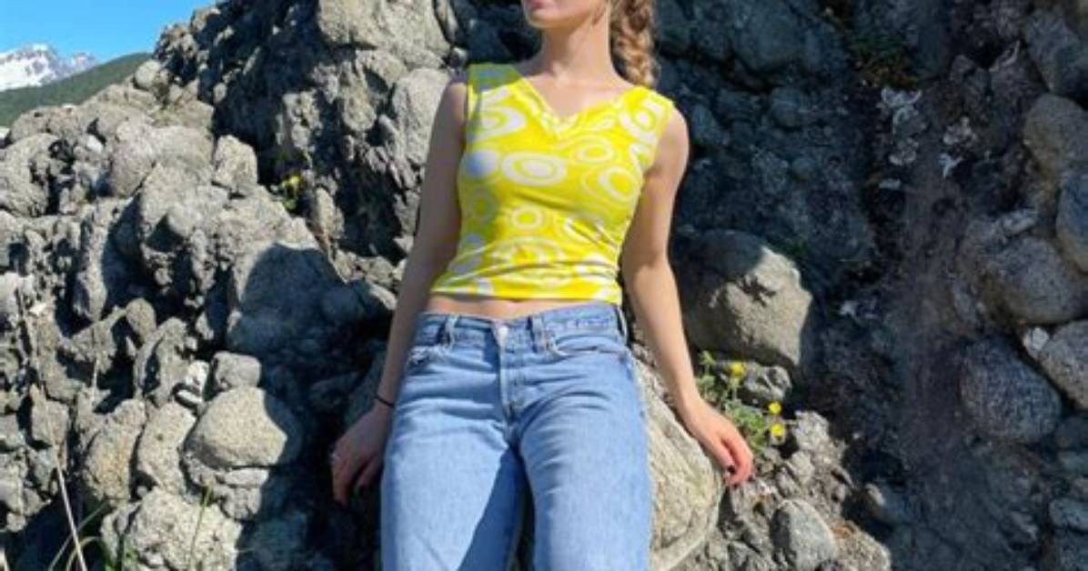 Maya Oakley Height, Age, Who, Boyfriend, Biography, Wiki, Net Worth