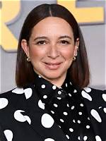 Maya Rudolph's Net Worth Unveiled: Discover Her Financial Journey