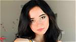 Mayahiga Height, Weight, Net Worth, Age, Birthday, Wikipedia, Who, Nationality, Biography