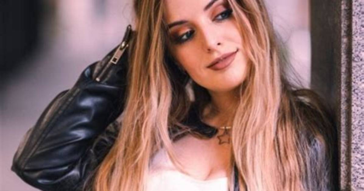 Mayichi Height, Weight, Net Worth, Age, Birthday, Wikipedia, Who, Nationality, Biography