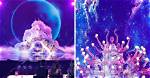 Mayyas Has Won the Title of “America’s Got Talent” Season 14