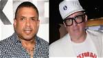 Mc Serch's Marital Status Revealed