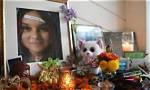 Meadow Goodman Death and Cause: Anderson High School Suicide Case