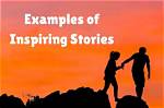 Meaning, Impact, and Inspiring Stories